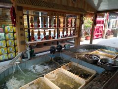 -胖姐渔村(中源大道店)