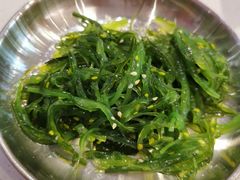 -牛楠楠·香港牛腩茶餐厅(永旺店)