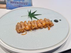-润苑·悦椿轩(徐汇万科中心一期店)