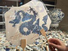 -苏州本色美术馆