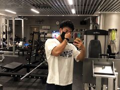 -YCHL Studios健身工作室(市二宫店)