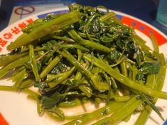 -伯友茶记(中华广场店)