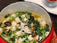 -炊江南·上海菜(国展华漕店)