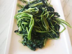 -天然居·漳港海鲜·海景餐厅(南澳总店)