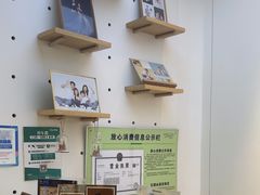 -天真蓝照相馆(宁波来福士店)