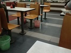 -蒋家桥饺面店(广陵路店)