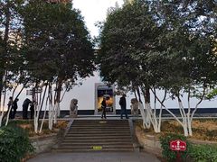 -包公祠