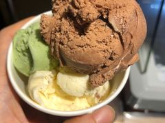 -宁波逸东豪生大酒店·豪生咖啡厅