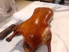 -小放牛炒菜馆(军校店)