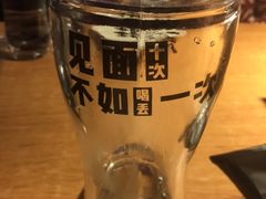 -喝丢一只鞋海鲜烧烤·海肠捞饭(东关街店)