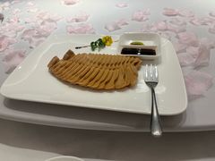 -苏浙汇(南京西路店)