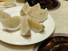 -海南椰子鸡餐厅(三亚湾红树林店)