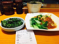 -醉面(五道口启迪大厦店)