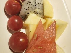 -米莱欧百货(吉利店)