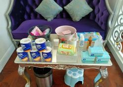 -菁幼月子会所(儿童医院店)