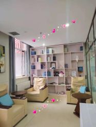 点击看大图 -大连新百佳妇儿医院