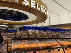 -UH祐禾(上海五角场万达店)