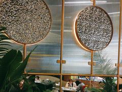 -烟火鱼乡(京华城店)