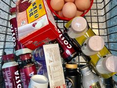-沃尔玛购物广场(中山店)