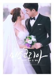-苏州HX-合喜映画婚纱摄影