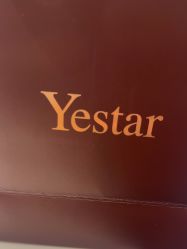 -Yestar杭州艺星医疗美容医院