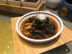 -享月汤皇·海鲜小火锅·聚会(曲江创意谷店)