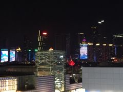 iphone_upload_pic-頂好酒家·经典粤菜(海信广场店)