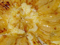 -三迪希尔顿酒店·星空酒廊