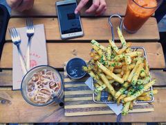 -Elephant Grounds(STARSTREET)