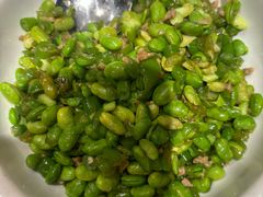 -巢爷老味(东方红店)