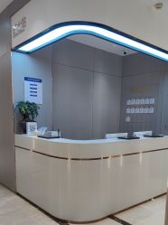 -杭州米兰柏羽医疗美容医院