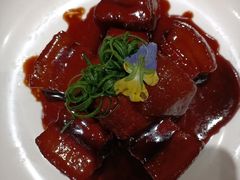 -老绍兴养和饭店(向阳不夜城店)