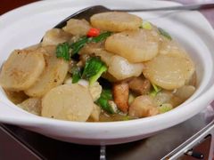 -元银甲·湖北地标美食(汉阳店)