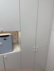 -哈尔滨瑞丽医疗美容医院