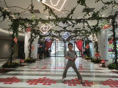 -西安电影制片厂