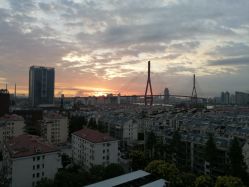 -复旦大学附属妇产科医院(杨浦院区)