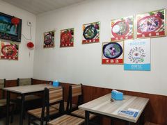-高丽雅韩式炸酱面(南洪街店)