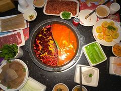 -大悦城(沈阳中街店)