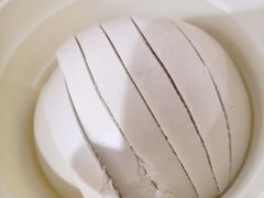 -1937青岛老味道·海肠捞饭·青岛菜(大鲍岛栈桥店)