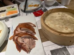 -小大董·烤鸭(凤凰汇店)