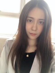 点击看大图 -摩登时尚烫染定制专家