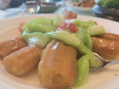 -张生记(丁香国际店)