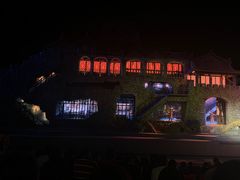 -三亚红色娘子军演艺公园景区