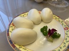 -鹿鸣春饭店(总店)
