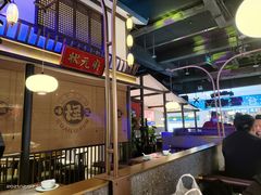 -怪噜范·老贵阳街头名小吃(世纪金源旗舰店)
