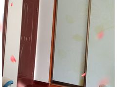 -刘胖子家常菜·蹄花焖藕(中南店)