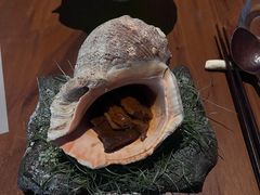 -曲廊院(东四十一条店)