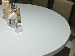-杭州开元名都大酒店·地中海自助餐厅