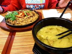 -过桥缘·过桥米线(大华虎城嘉年华店)