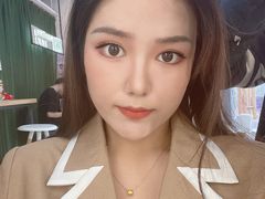 -真我樣照相馆·身份证·证件照·外拍(环球港店)
